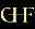 GlowHigh